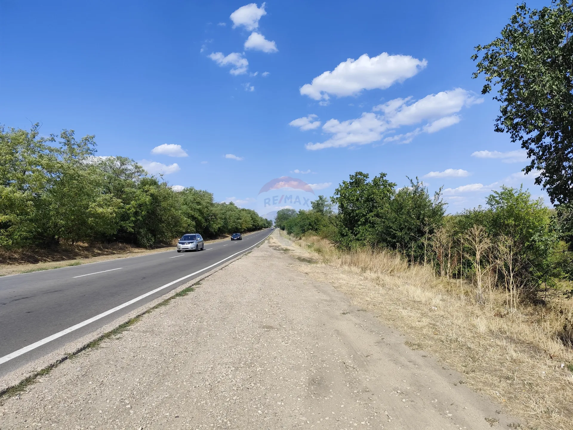 Commercial Land, 4 m² — Image 5