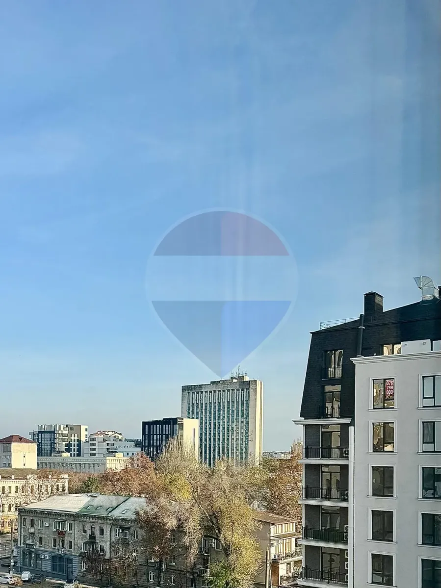 2-bedroom apartment, 100 m² — Image 7