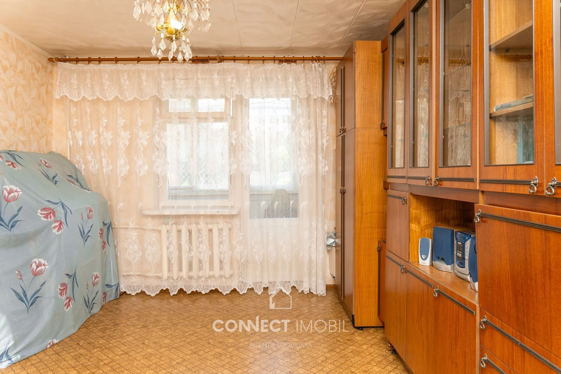 3-комнатная квартира, 73 м² — Изображение 3