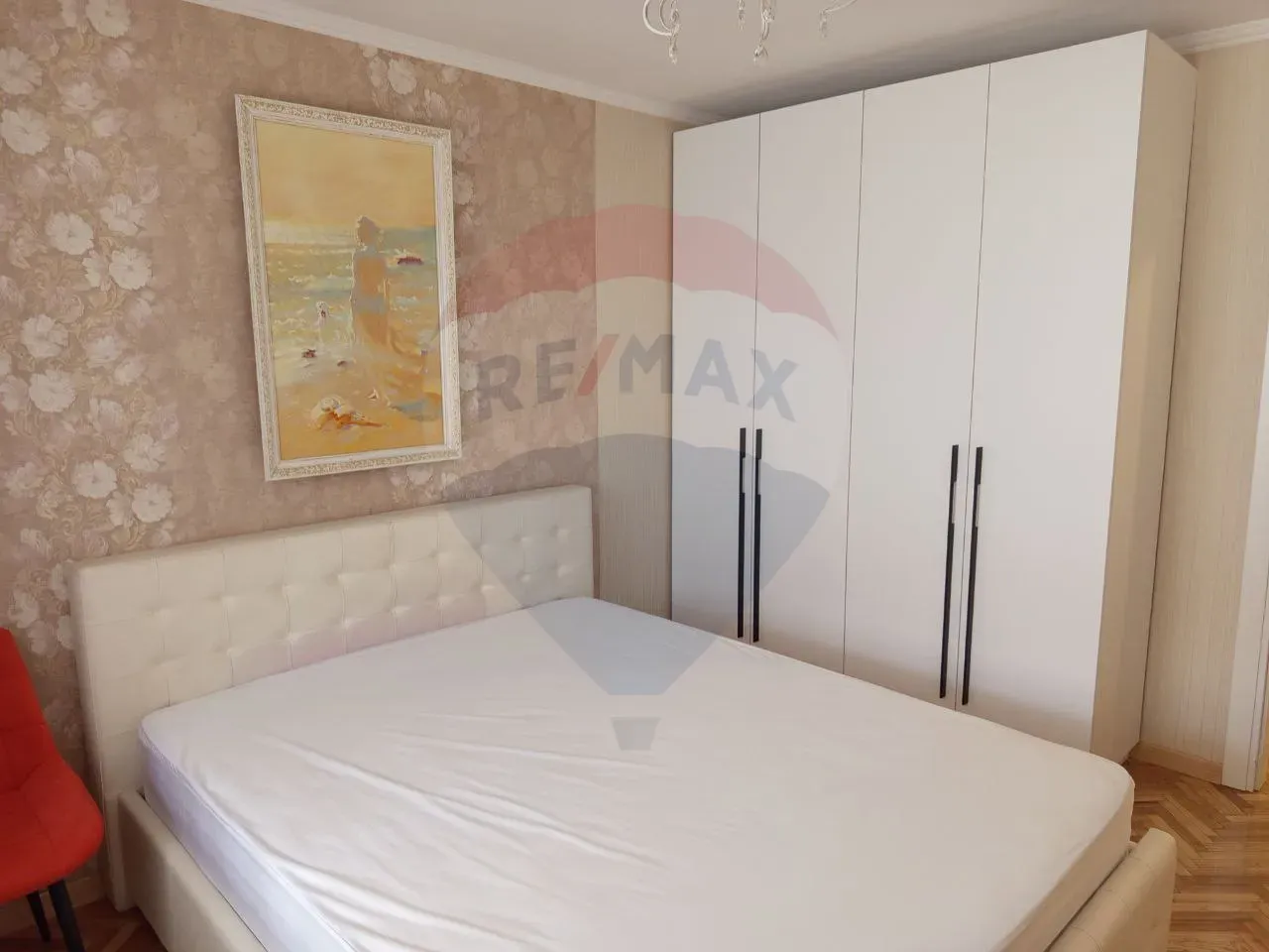 2-bedroom apartment, 100 m² — Image 3