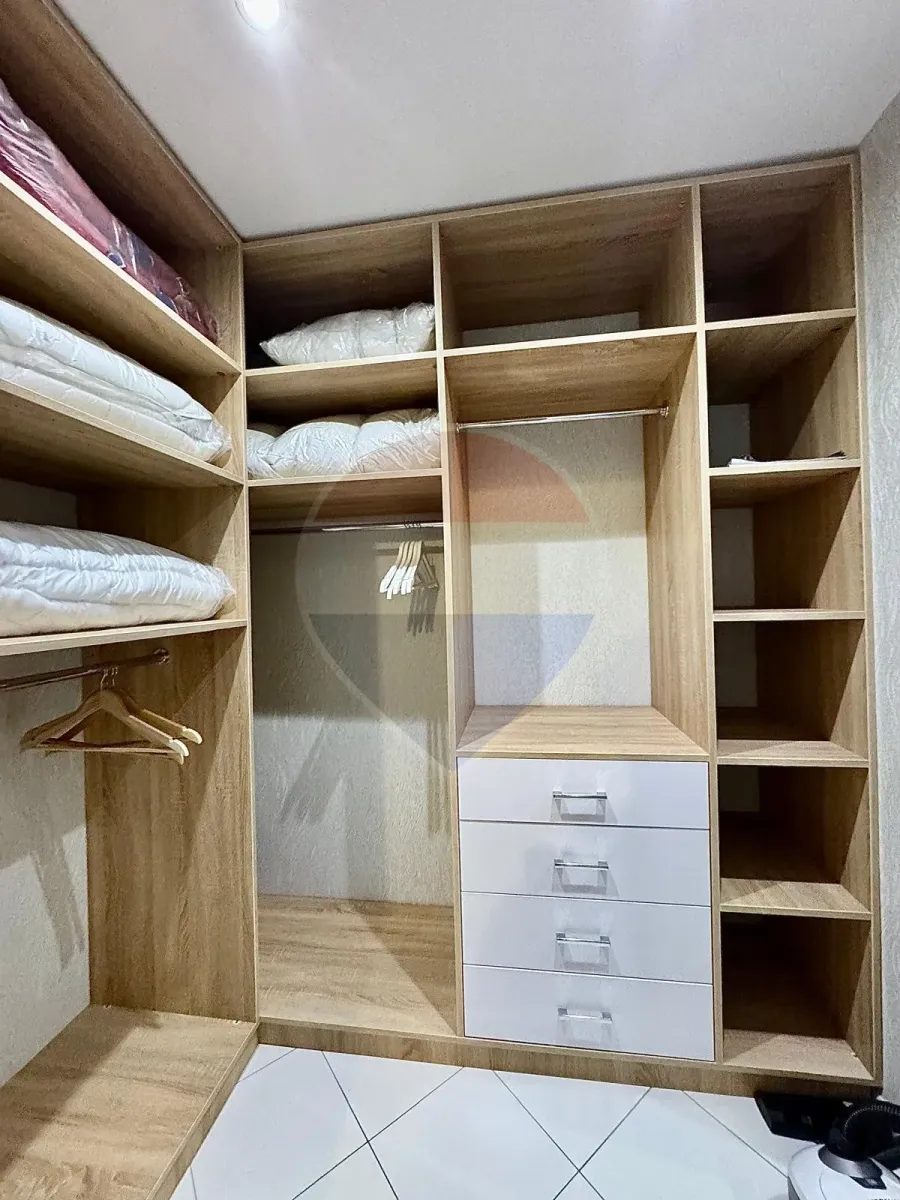 2-bedroom apartment, 100 m² — Image 5