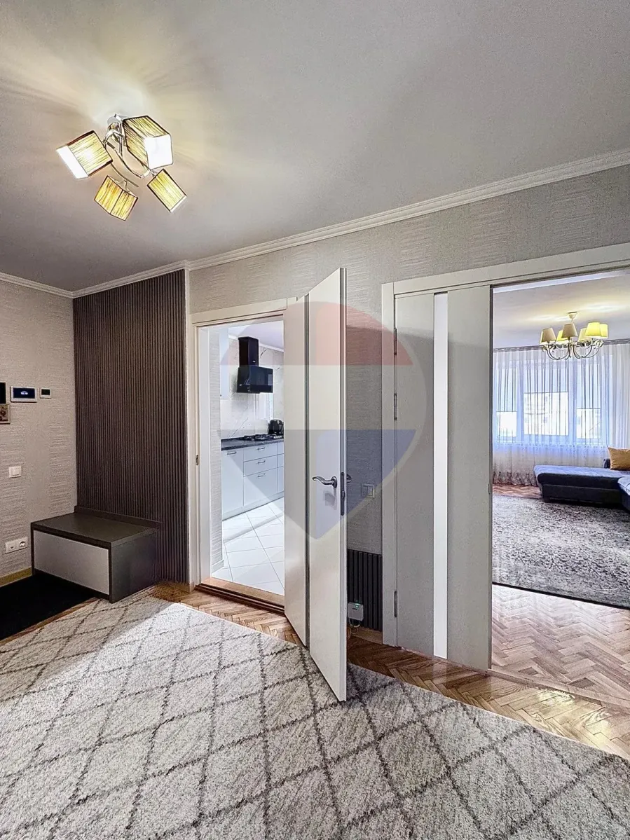 2-bedroom apartment, 100 m² — Image 6