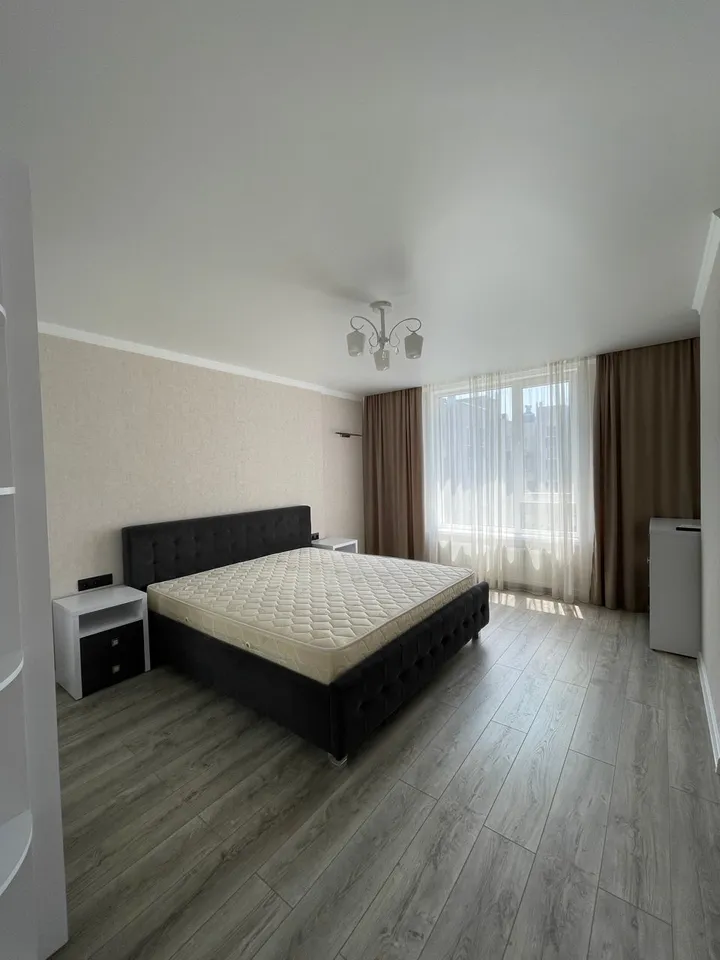 2-комнатная квартира, 64 м² — Изображение 3