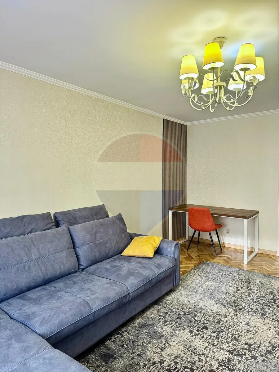 2-bedroom apartment, 100 m² — Image 8