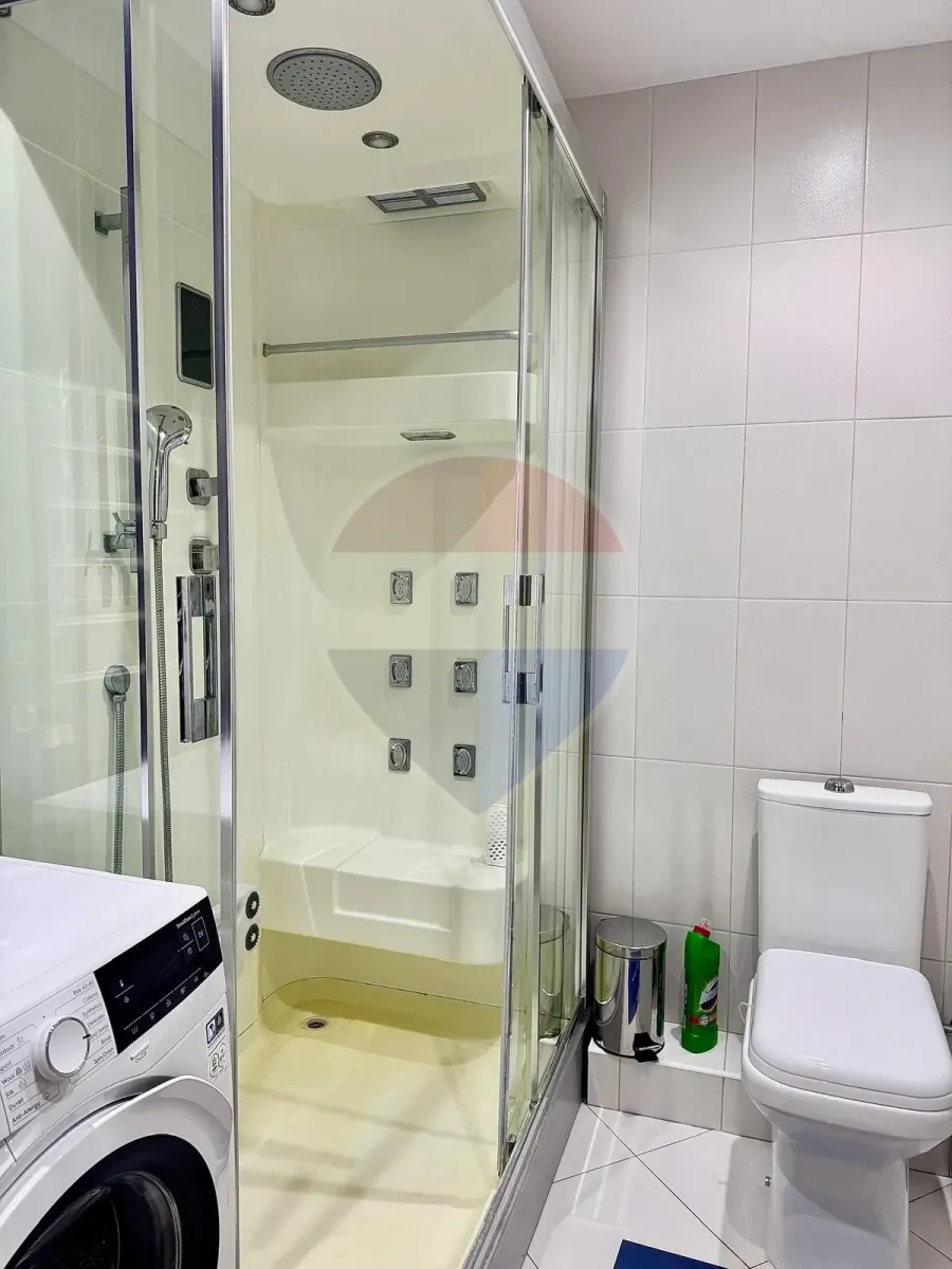 2-bedroom apartment, 100 m² — Image 11