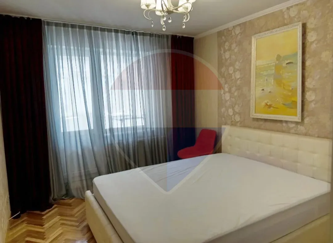 2-bedroom apartment, 100 m² — Image 10