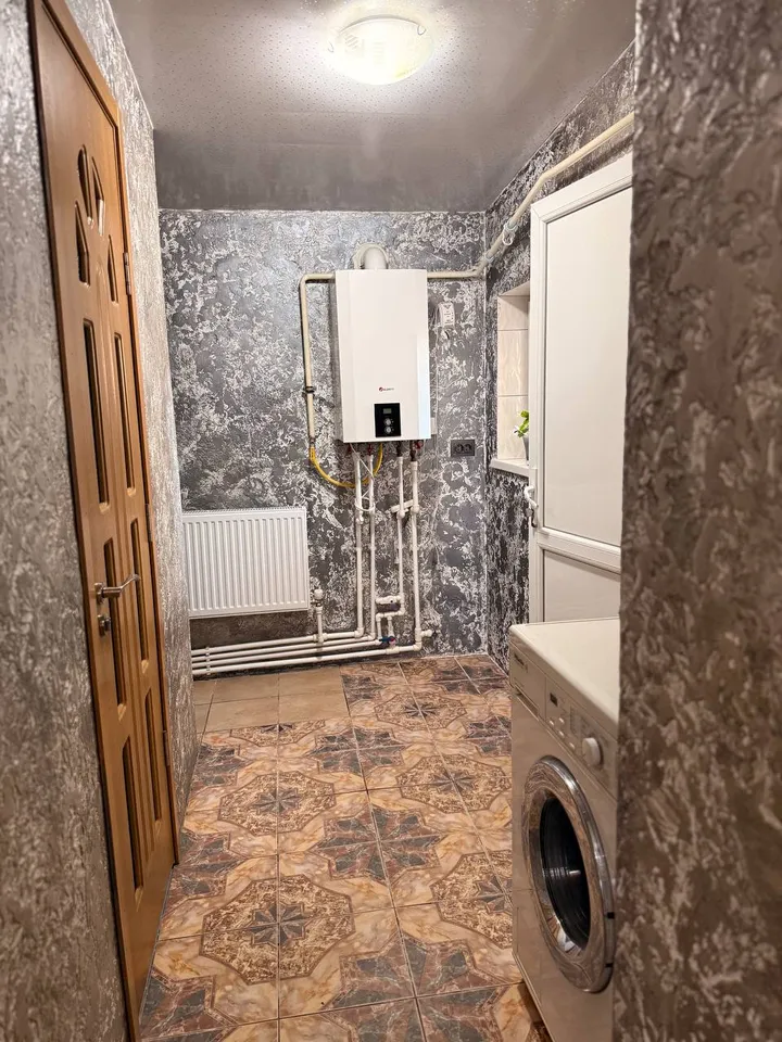 2-комнатная квартира, 36 м² — Изображение 2