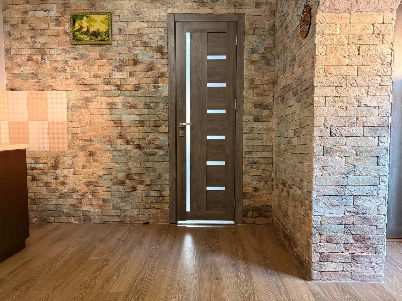 2-комнатная квартира, 36 м² — Изображение 3