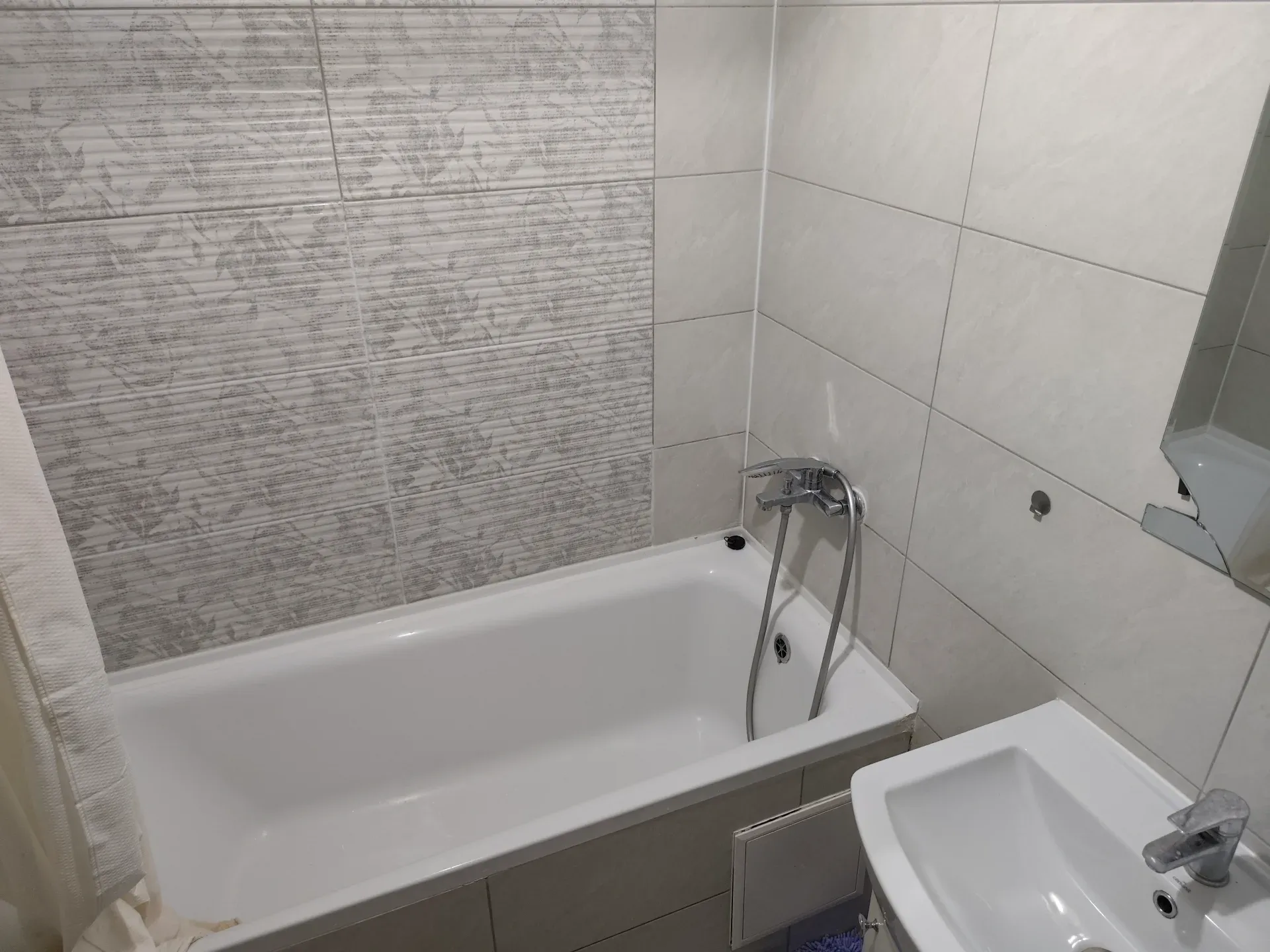 4-camere apartament, 82.2 m² — Imagine 3