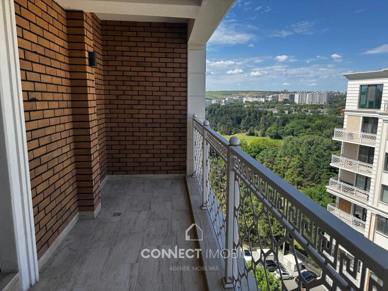 2-комнатная квартира, 75 м² — Изображение 1