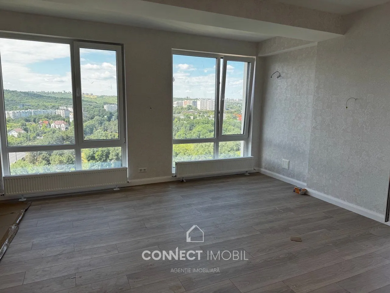 2-комнатная квартира, 75 м² — Изображение 3