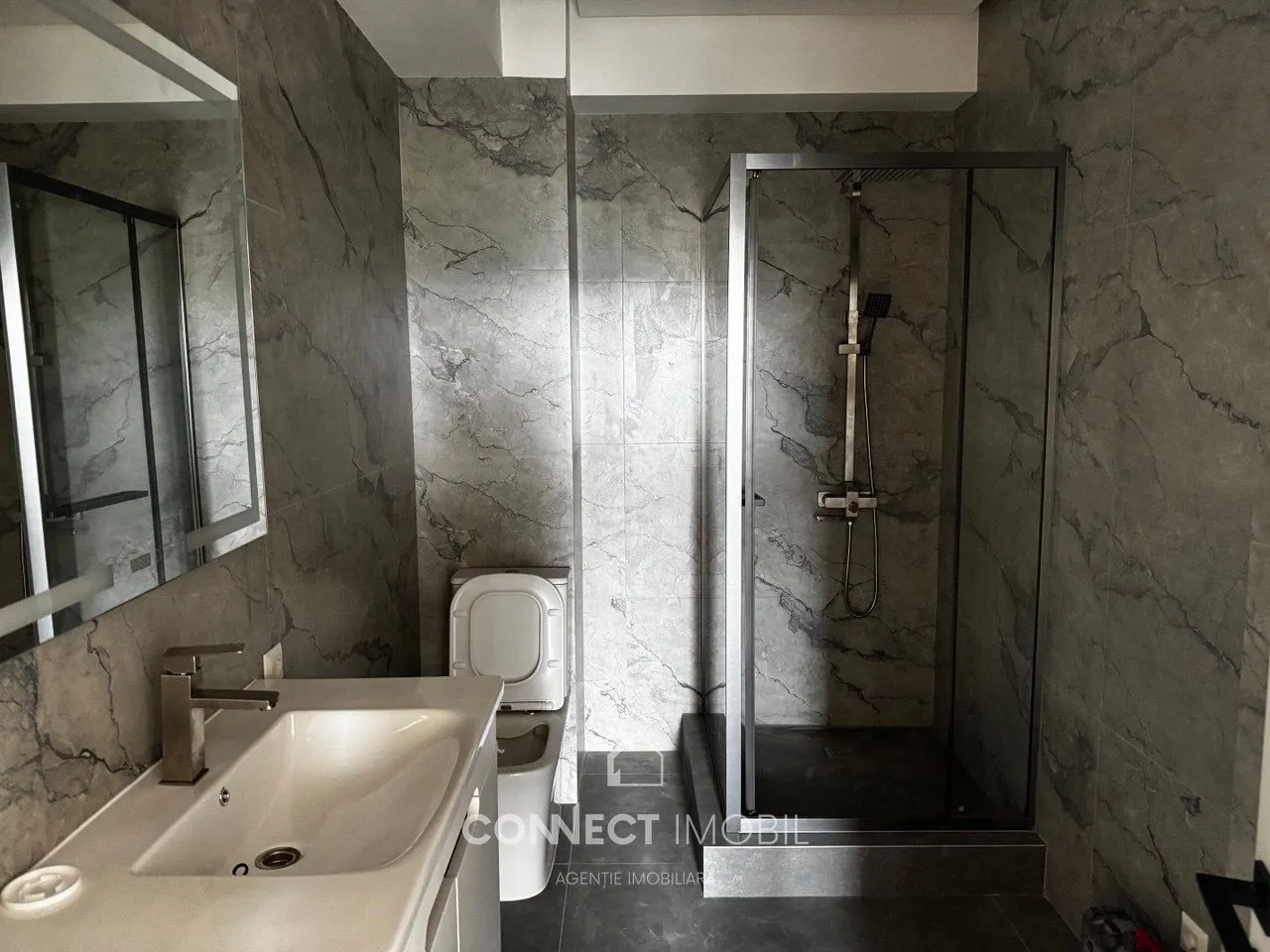 2-комнатная квартира, 75 м² — Изображение 2