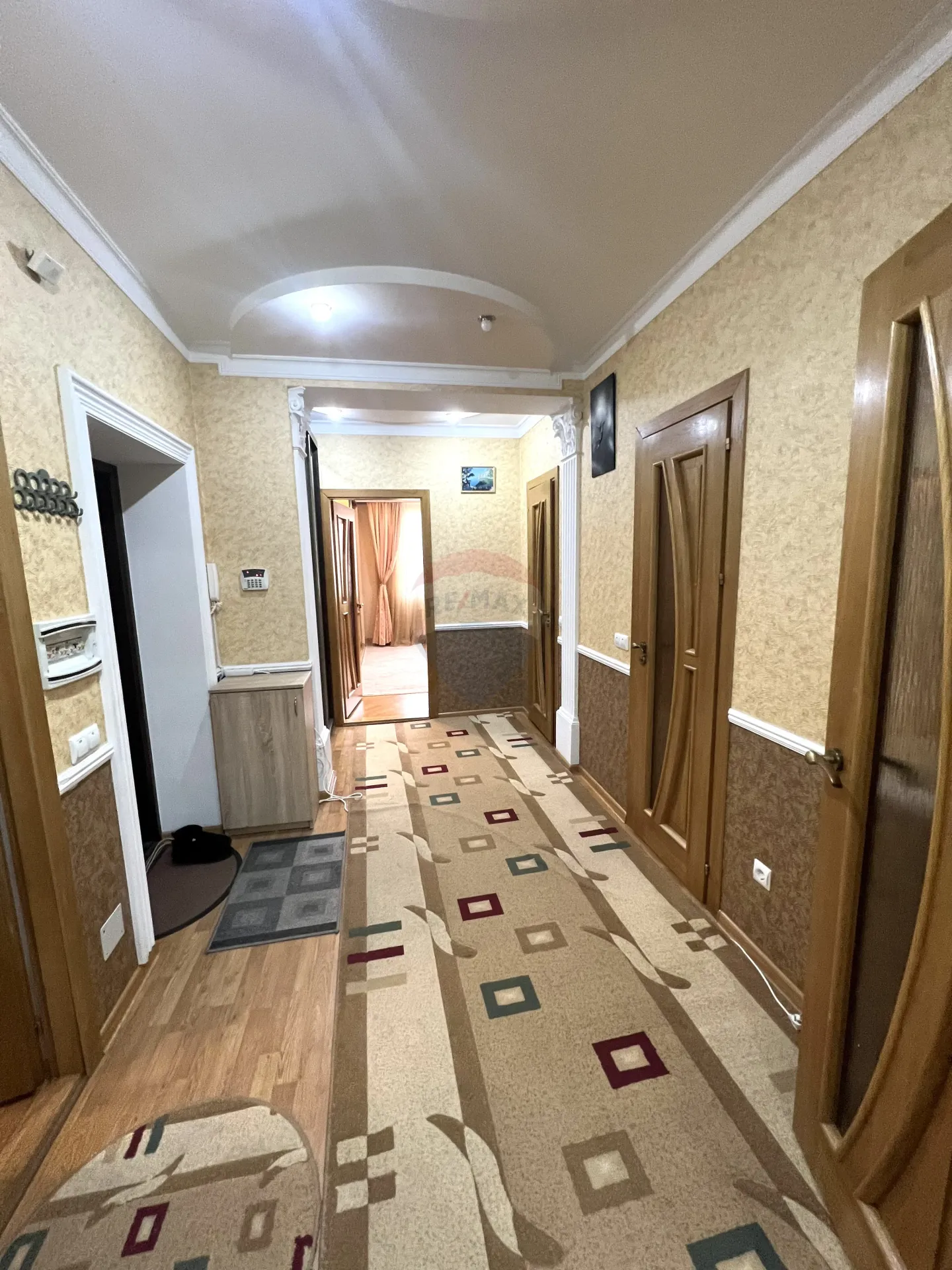 2-bedroom apartment, 65 m² — Image 7