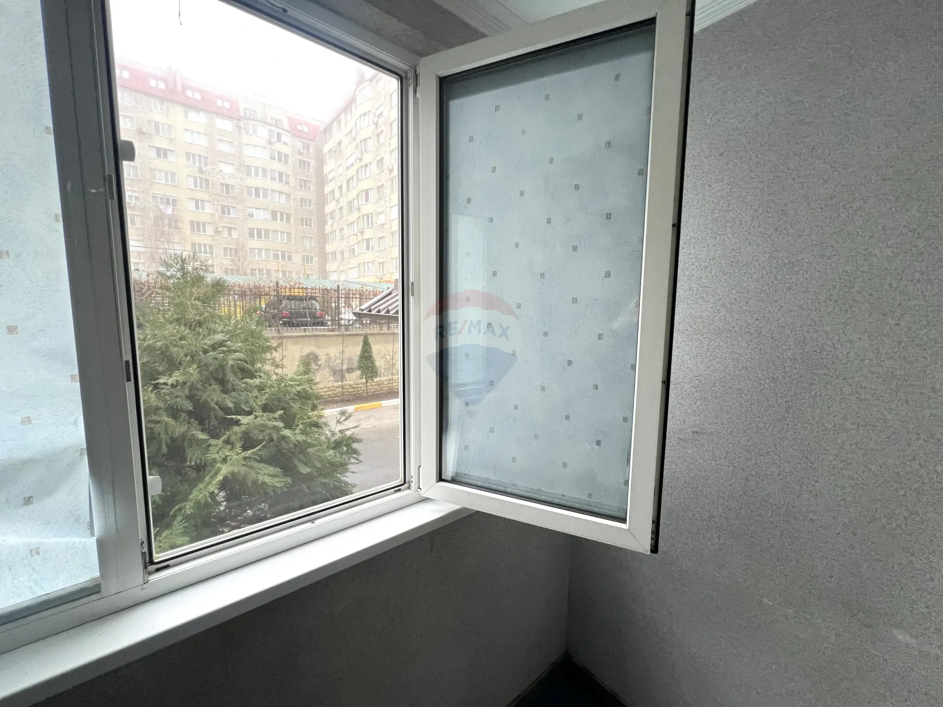 2-bedroom apartment, 65 m² — Image 4