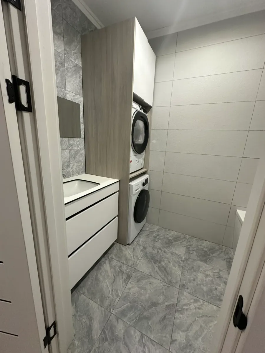 2-комнатная квартира, 72 м² — Изображение 3