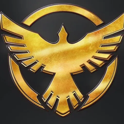 Фото профиля Jack Hamer