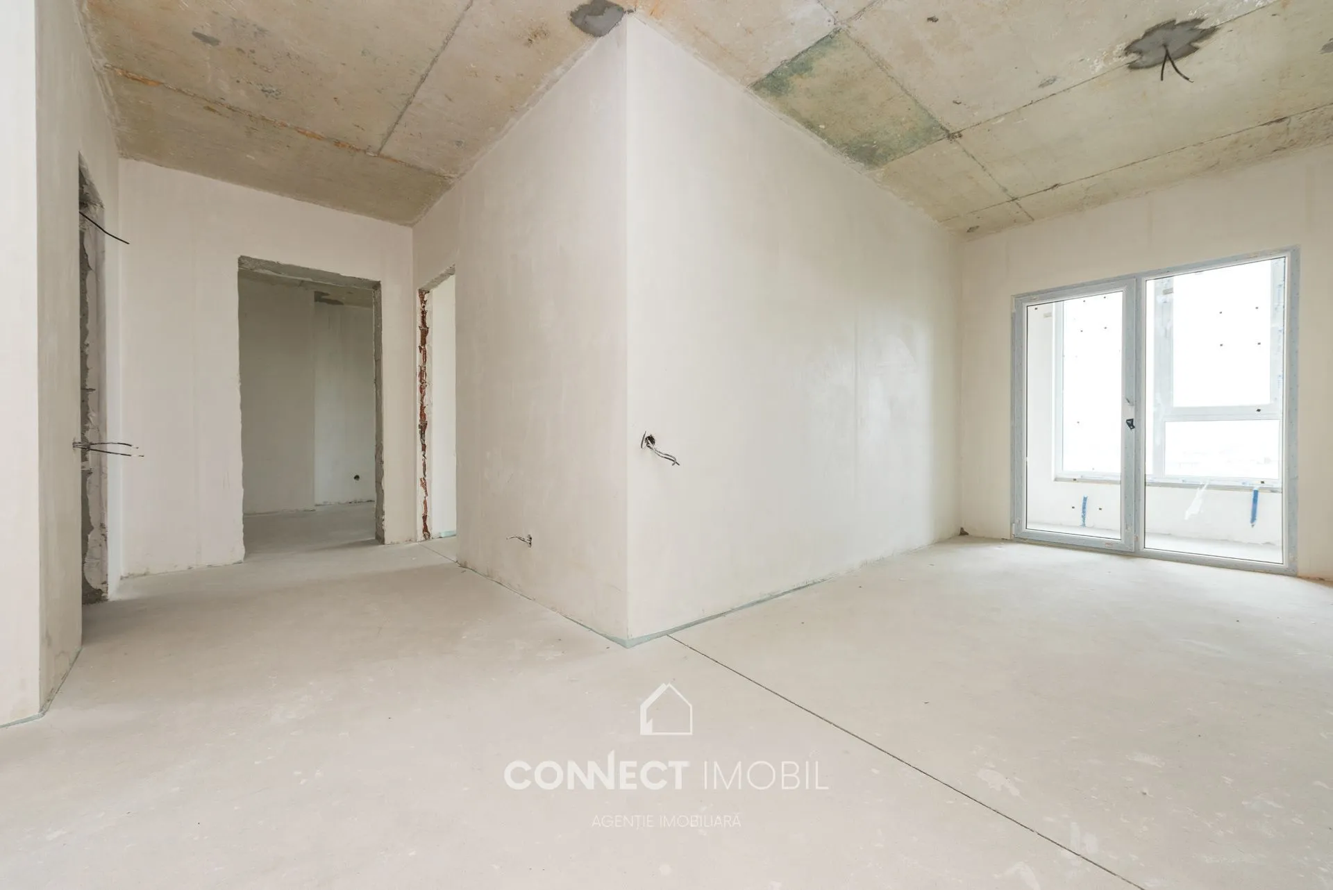 2-комнатная квартира, 78 м² — Изображение 2
