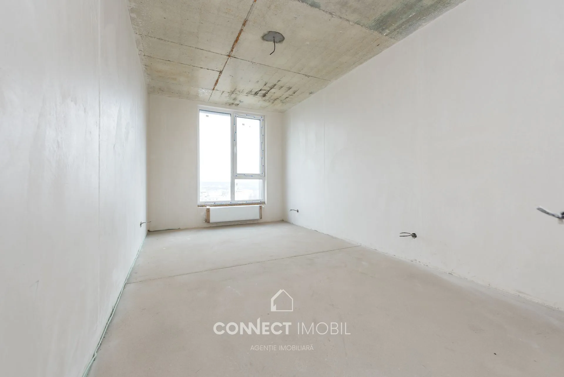 2-комнатная квартира, 78 м² — Изображение 4