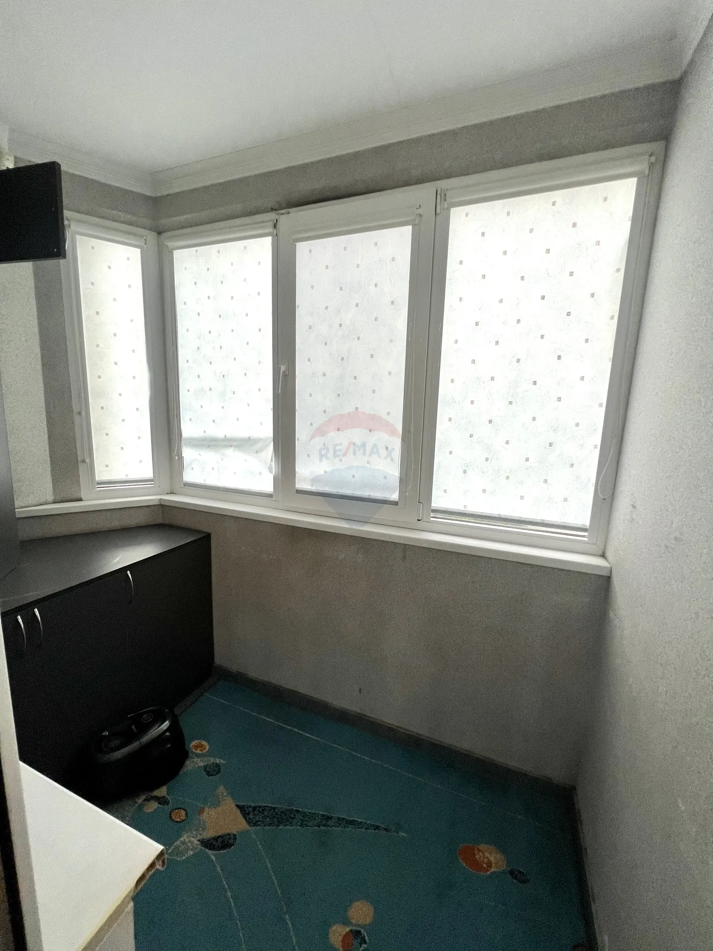 2-bedroom apartment, 65 m² — Image 6