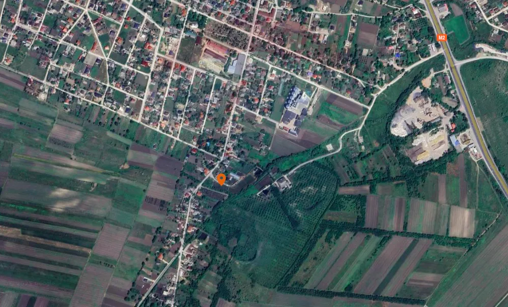 Land, 7 ares — Image 3