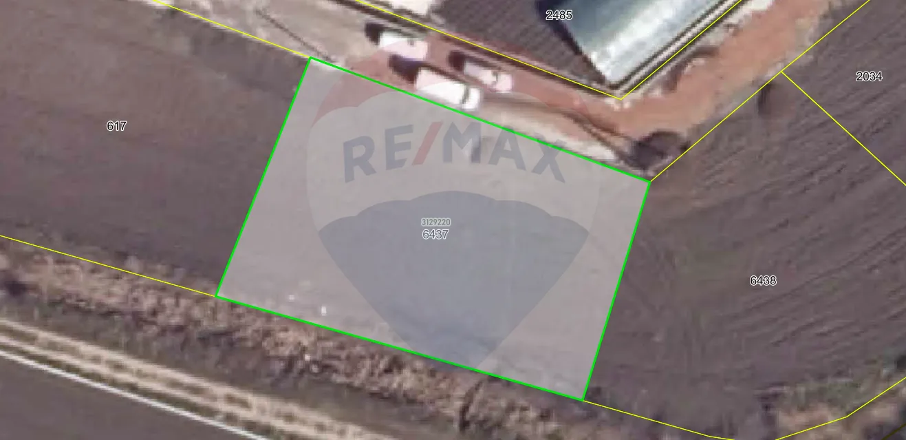 Land, 7 ares — Image 2