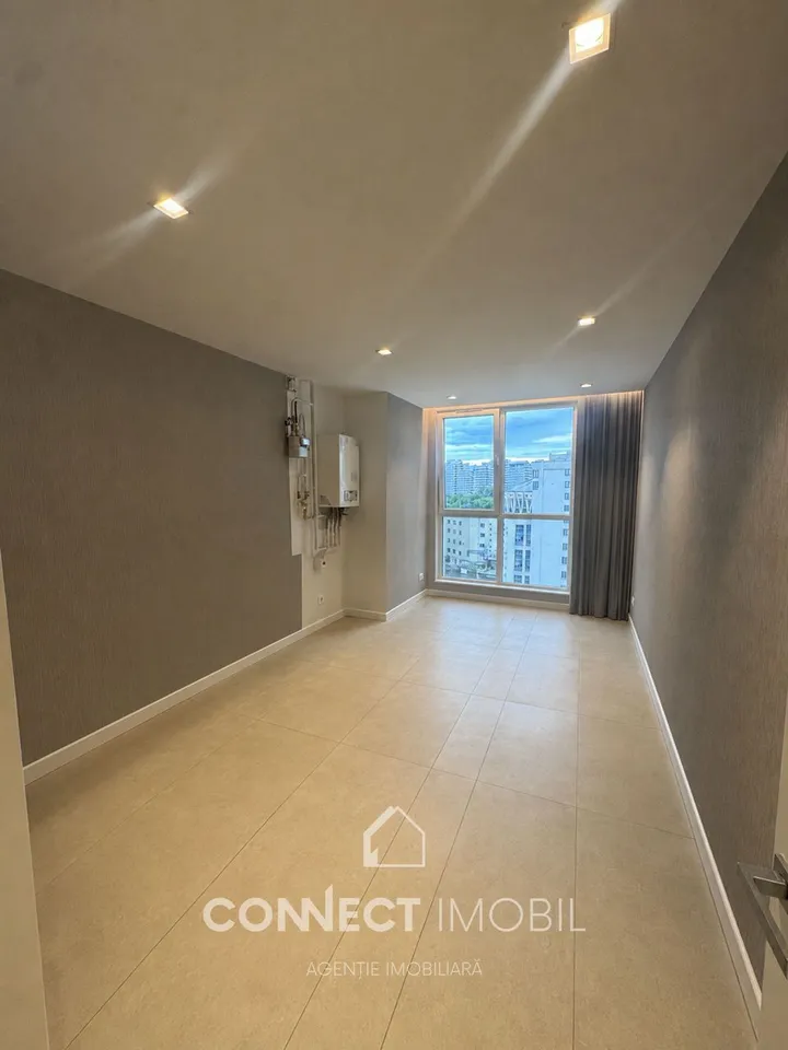 2-комнатная квартира, 64 м² — Изображение 4