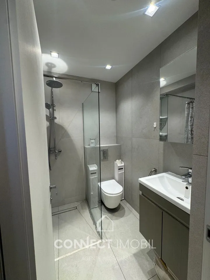 2-комнатная квартира, 64 м² — Изображение 2