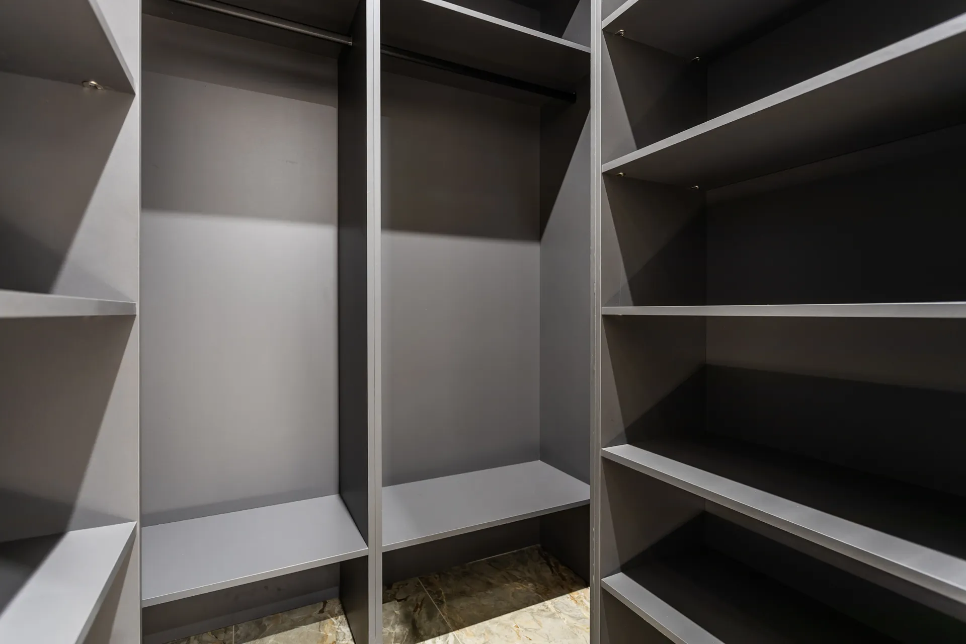 4-комнатная квартира, 178 м² — Изображение 2