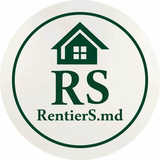 Agentie " RentierS.md "