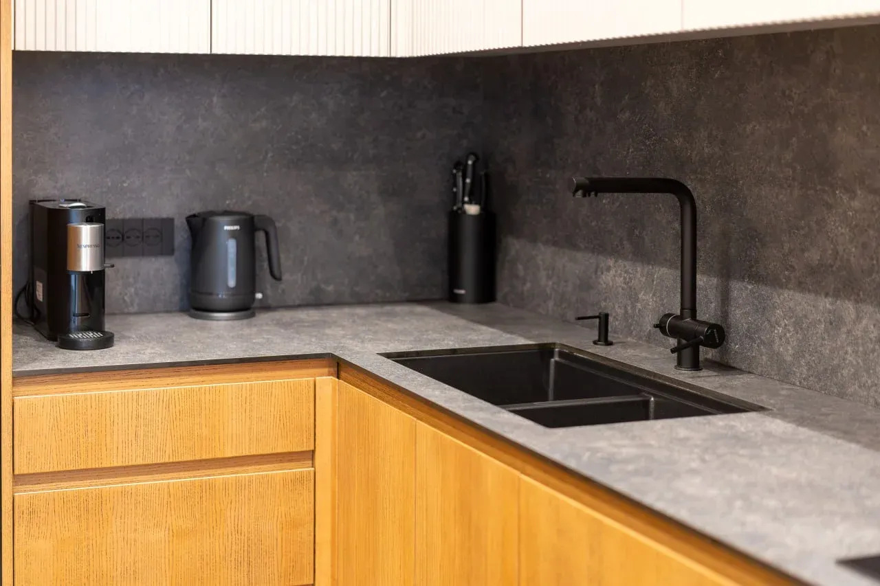 2-комнатная квартира, 54 м² — Изображение 2