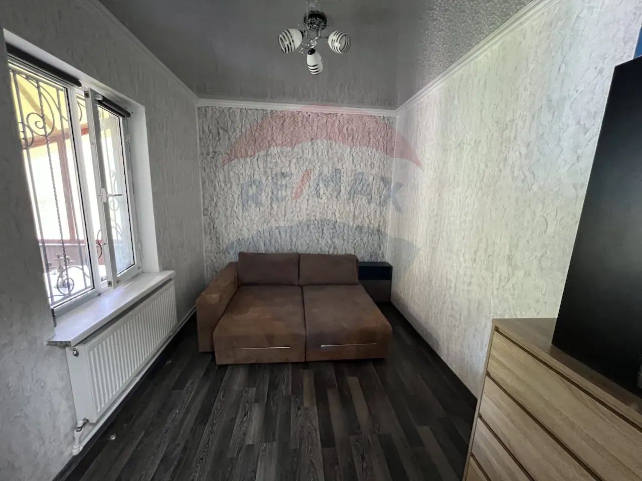 1-floor house, 94 m² — Image 3