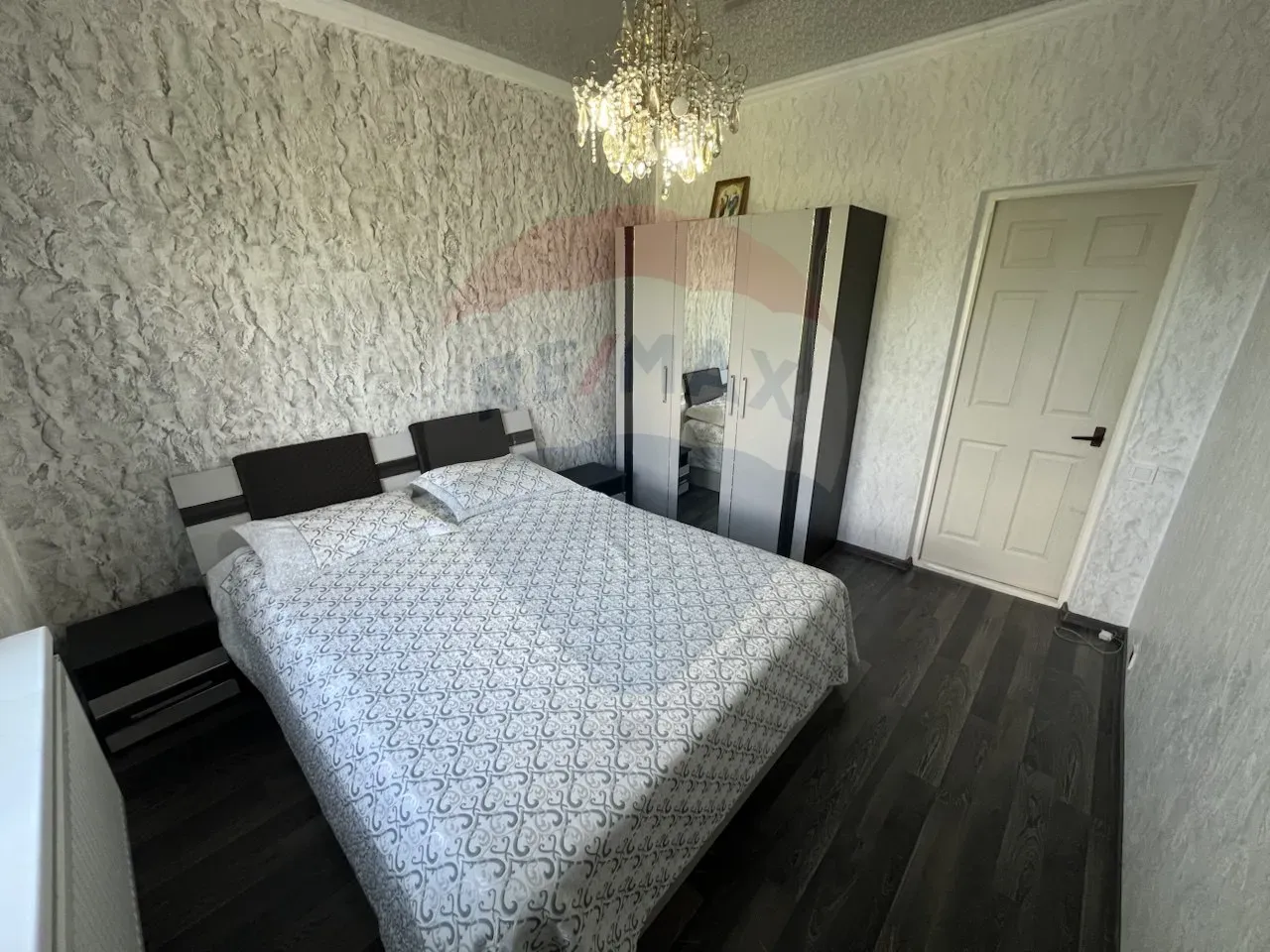 1-floor house, 94 m² — Image 4