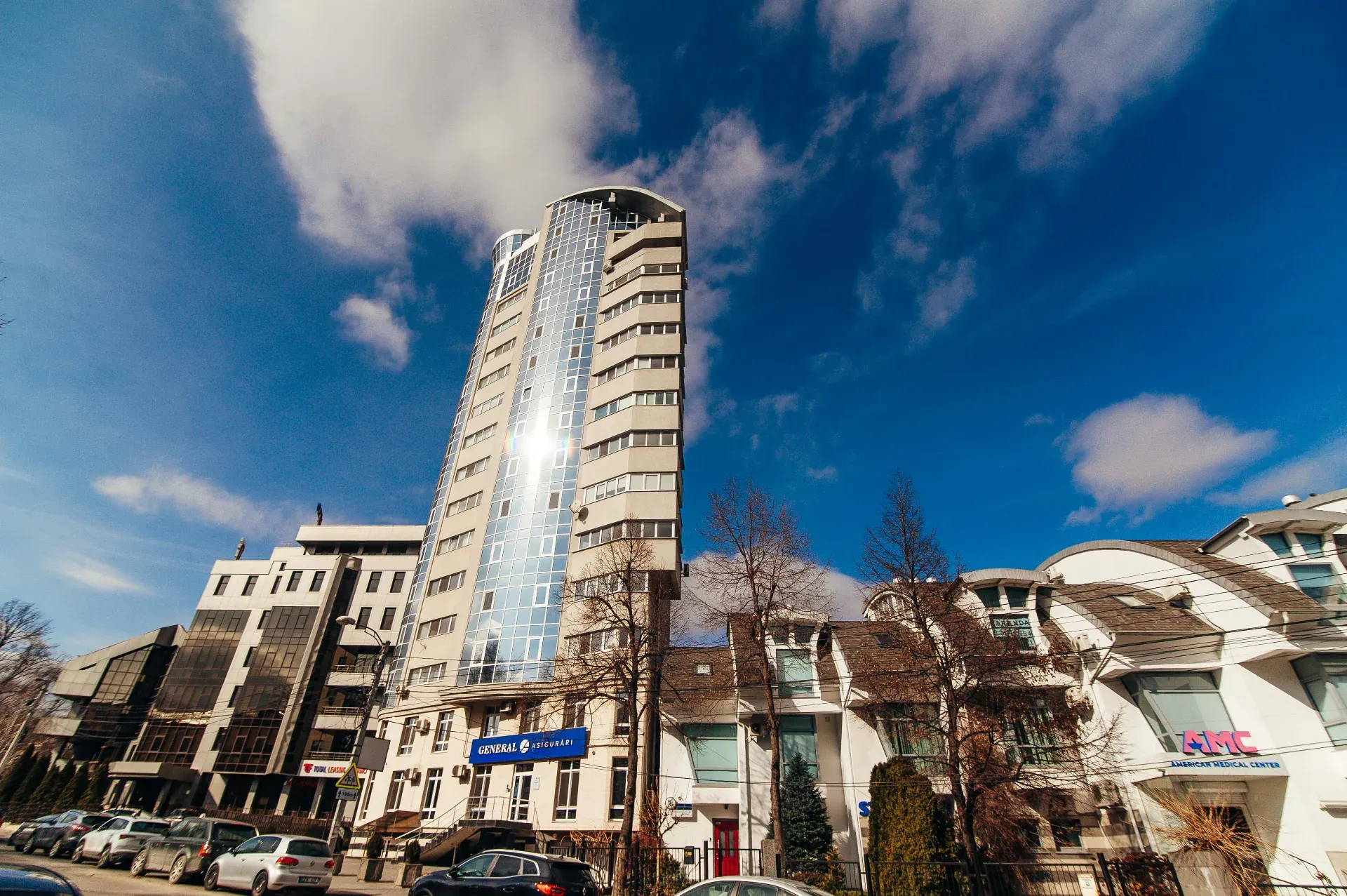 2-bedroom apartment, 65 m² — Image 4