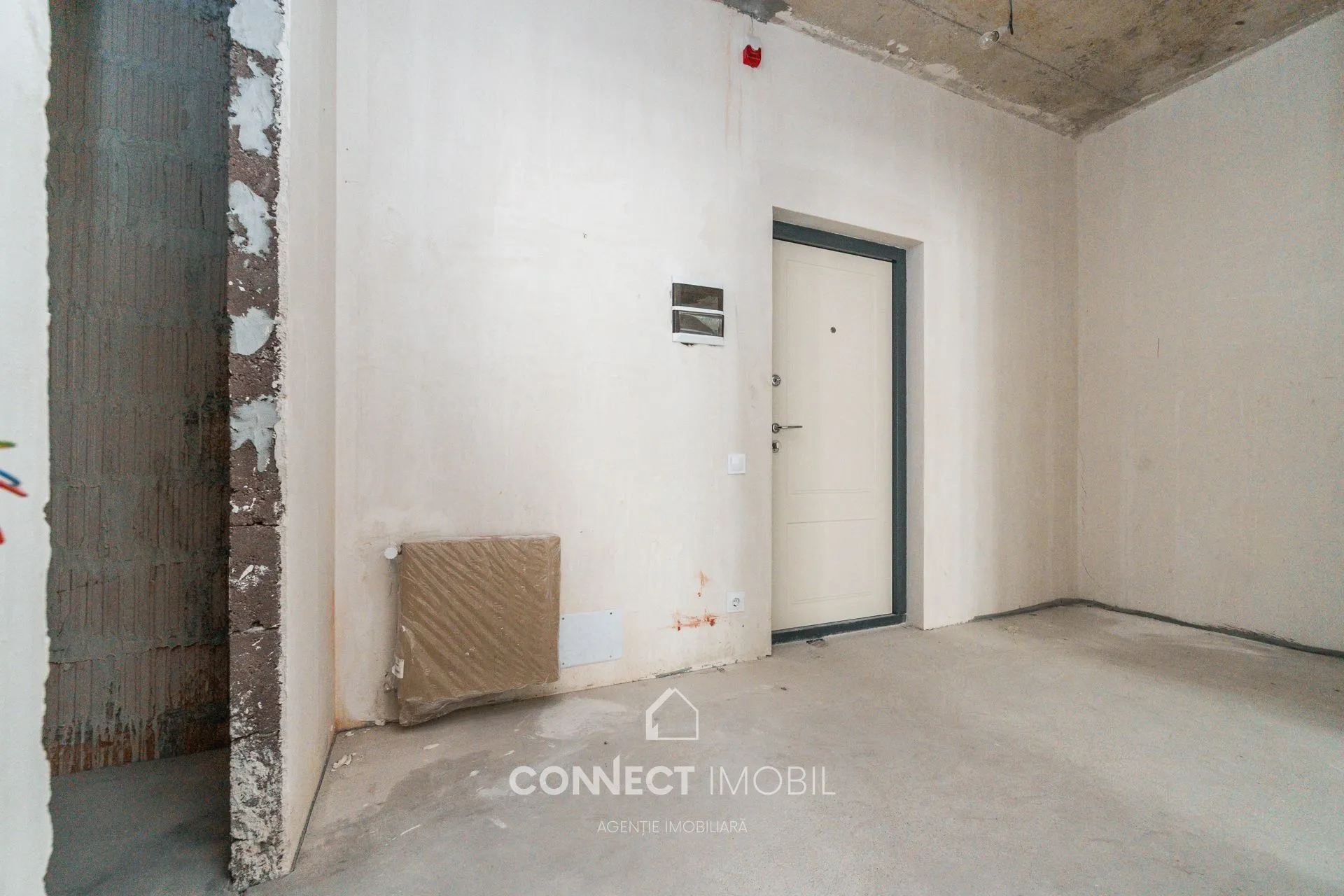 1-комнатная квартира, 60.2 м² — Изображение 3