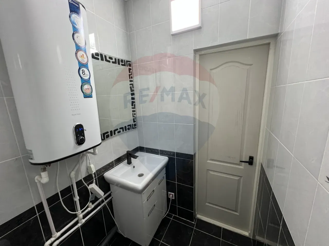 1-floor house, 94 m² — Image 5