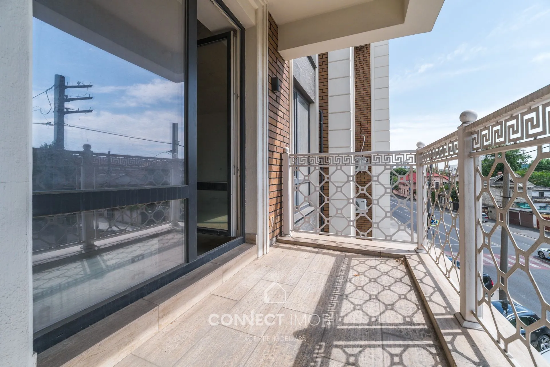 1-комнатная квартира, 64.7 м² — Изображение 3