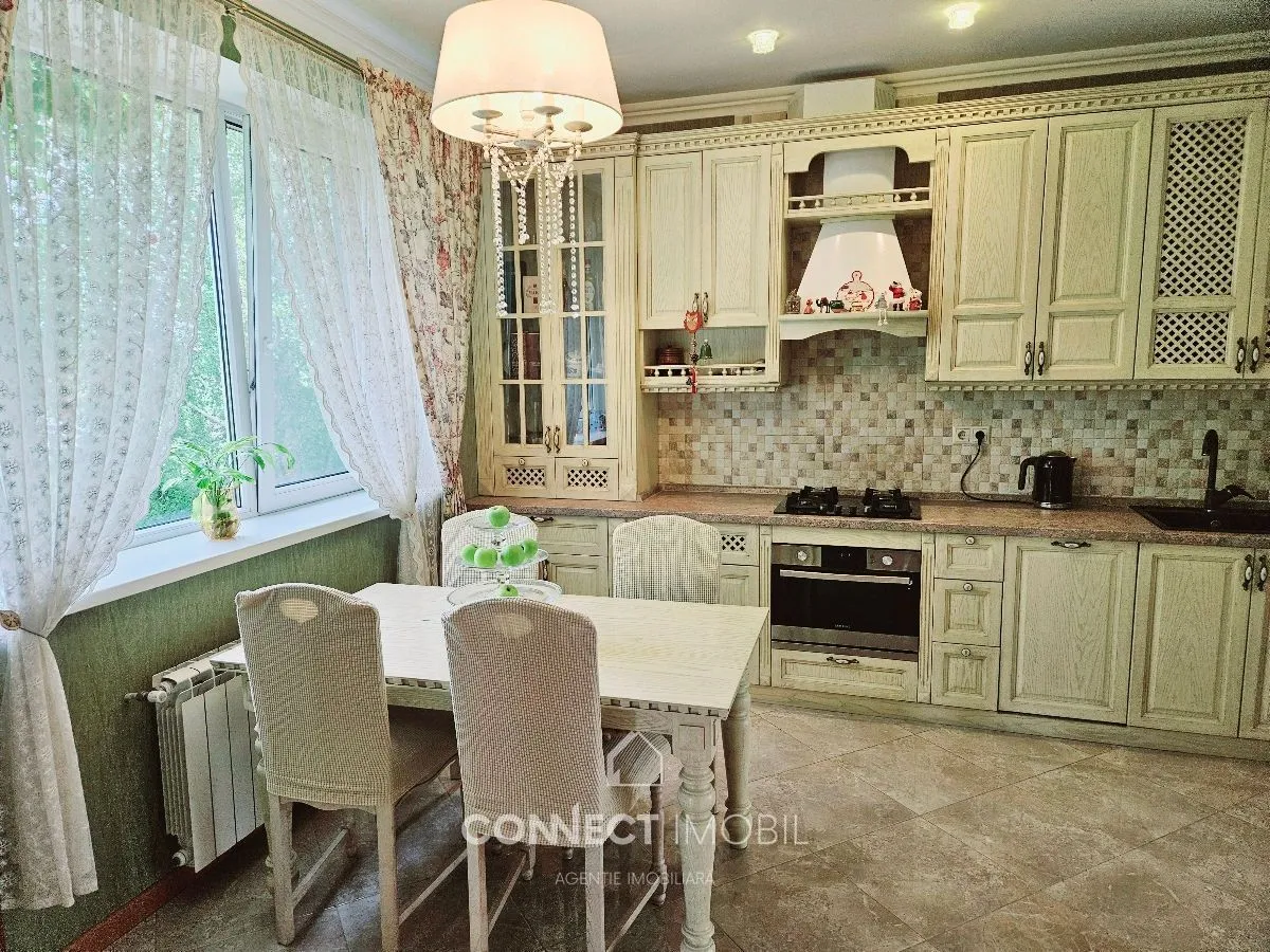 2-этажный дом, 400 м² — Изображение 2