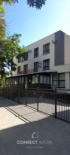 1-комнатная квартира, 61 м² — Изображение 1