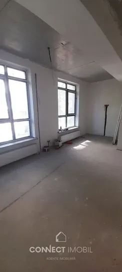 1-комнатная квартира, 61 м² — Изображение 2