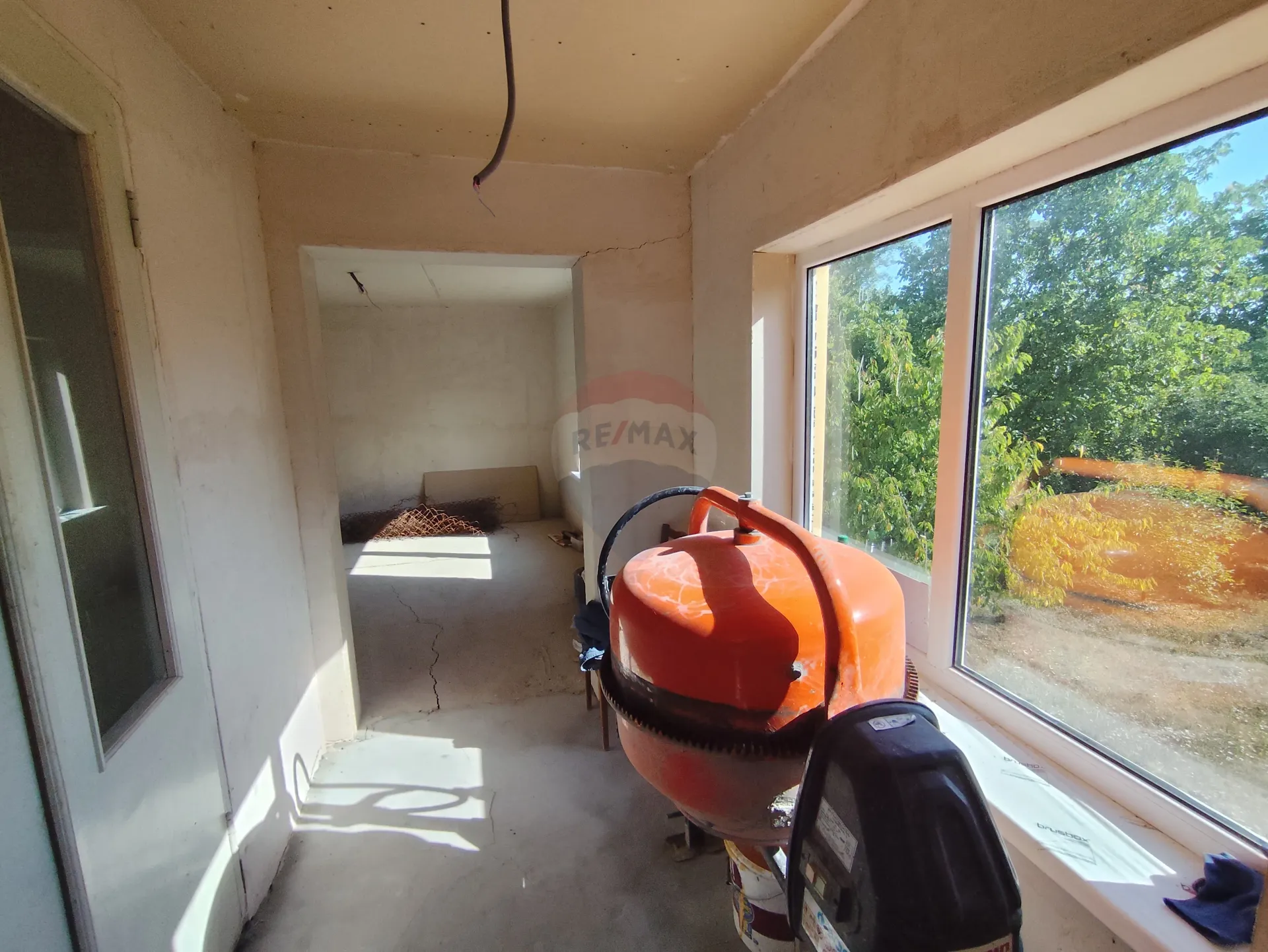 2-floor house, 67 m² — Image 4