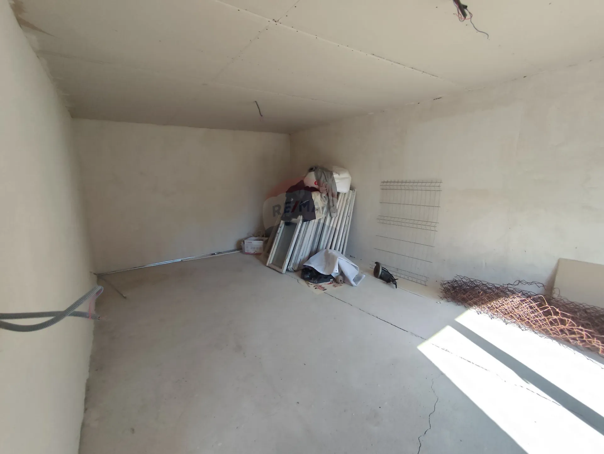 2-floor house, 67 m² — Image 3