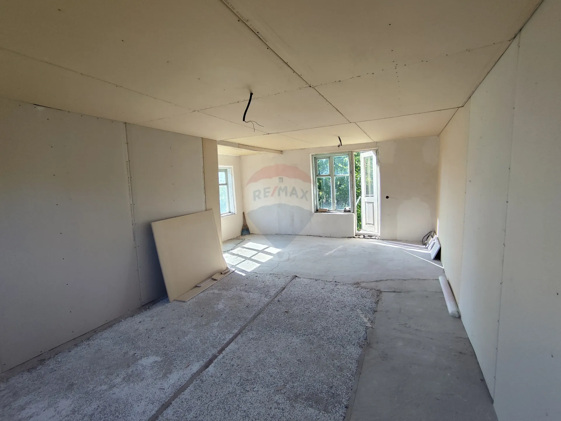 2-floor house, 67 m² — Image 2