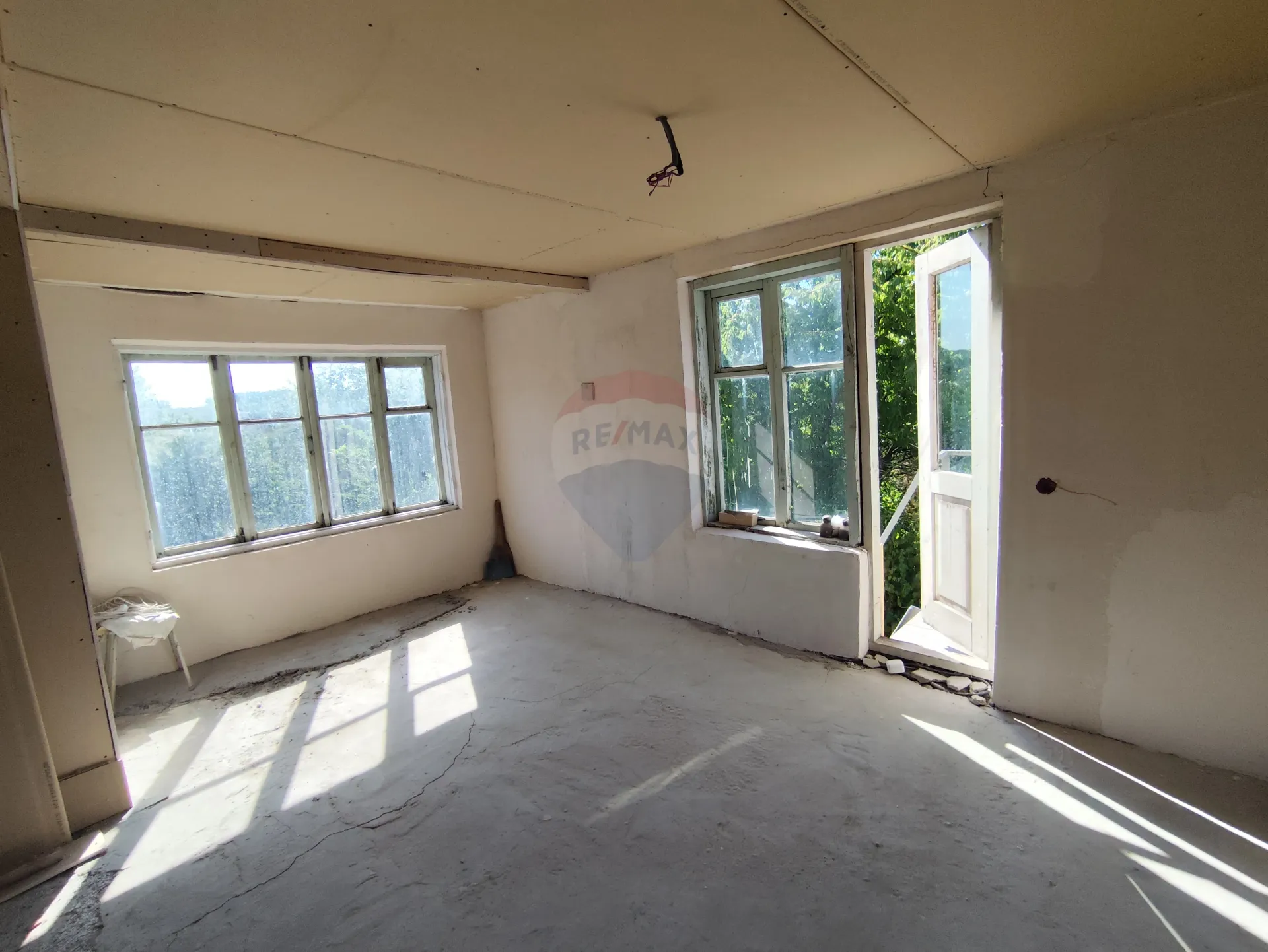 2-floor house, 67 m² — Image 8