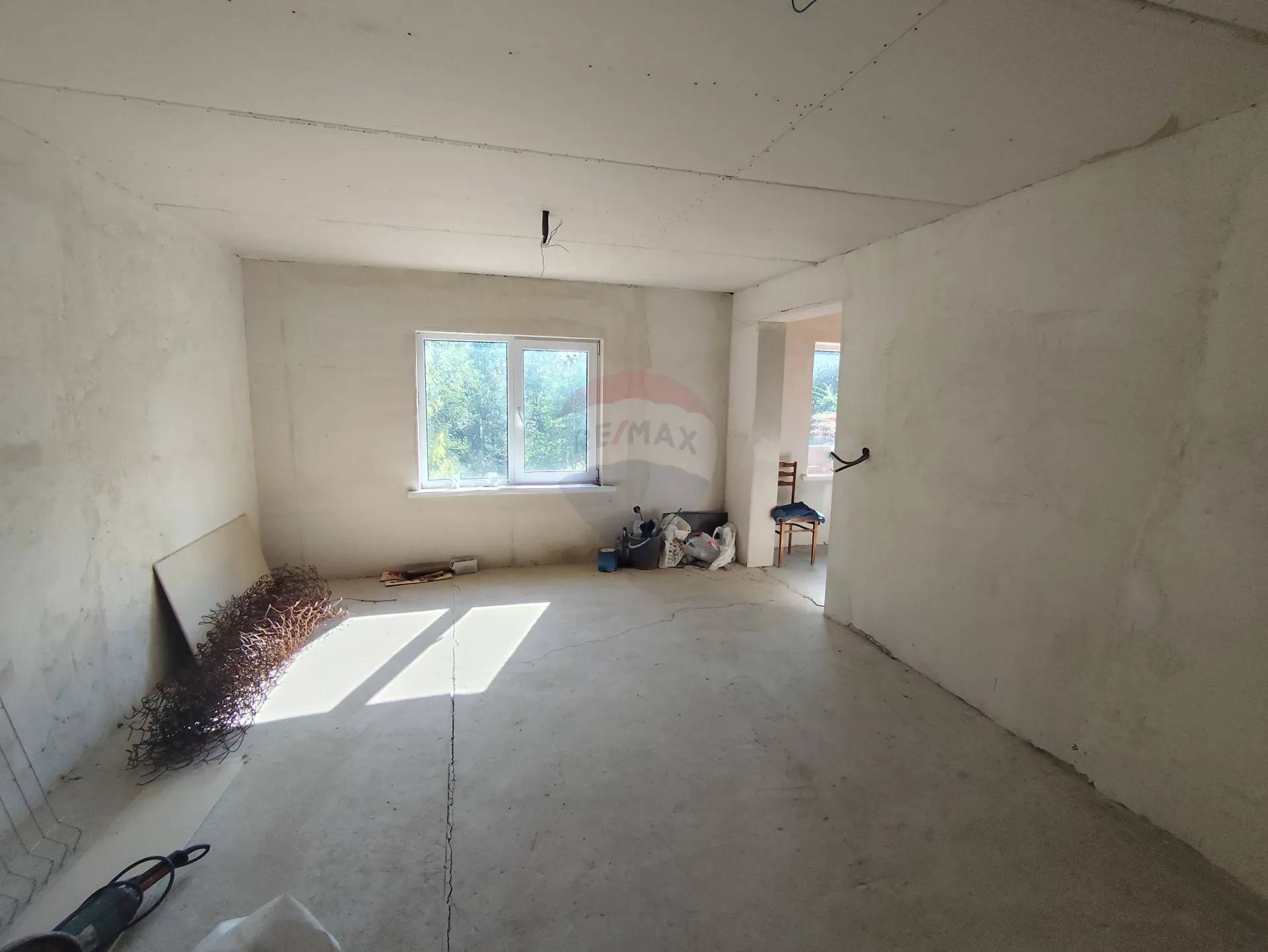 2-floor house, 67 m² — Image 6