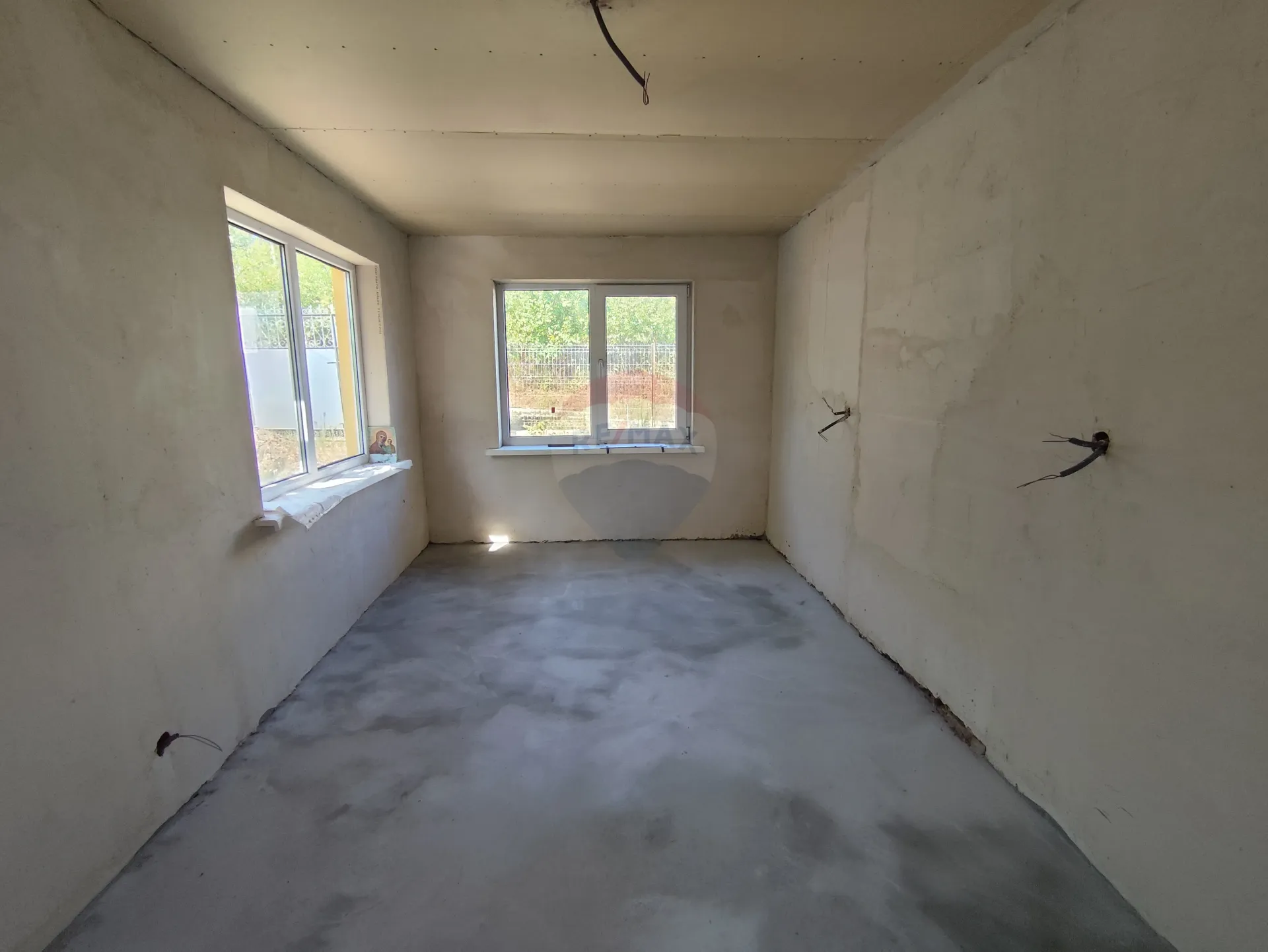 2-floor house, 67 m² — Image 7