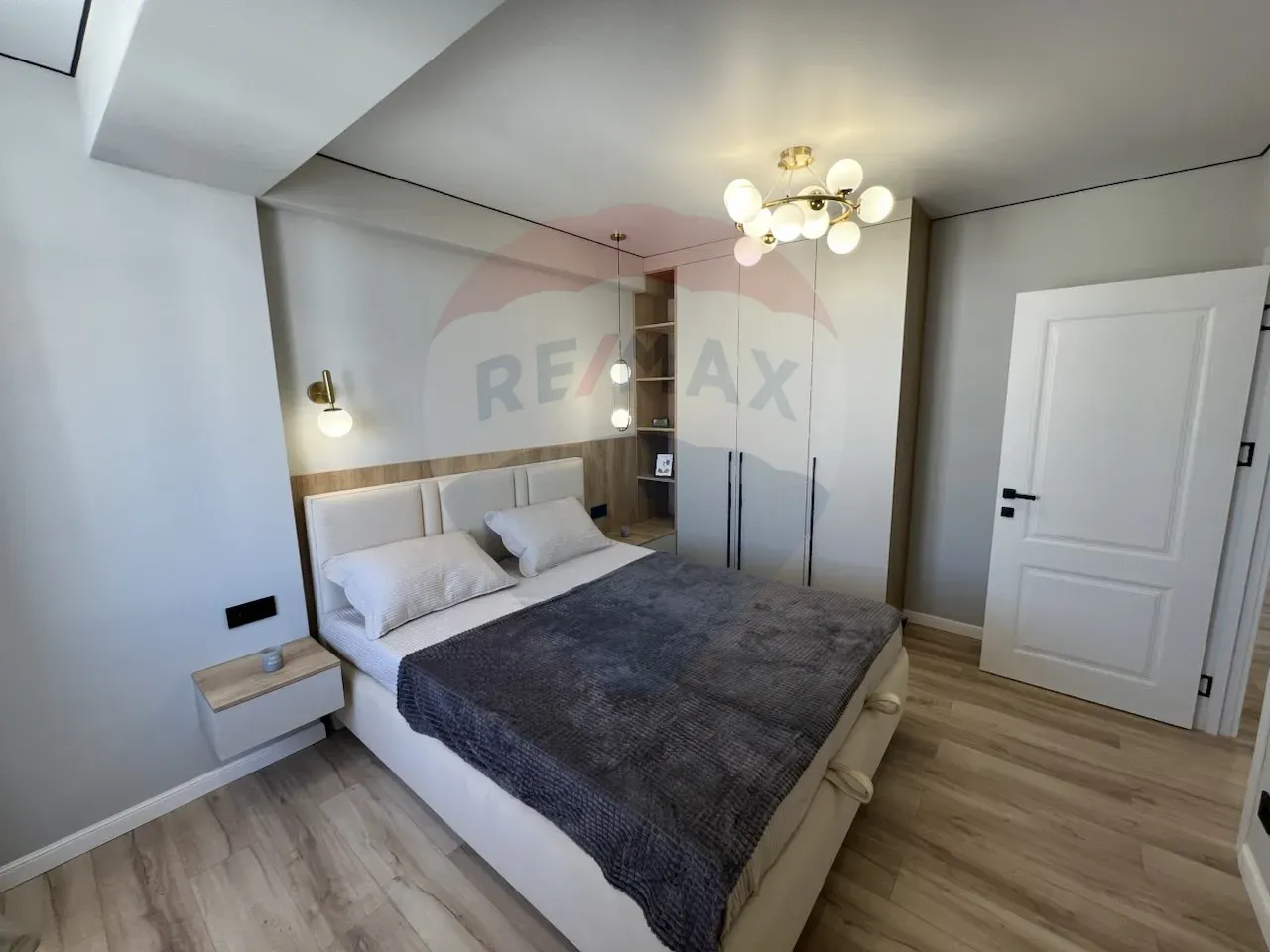 3-bedroom apartment, 78 m² — Image 3