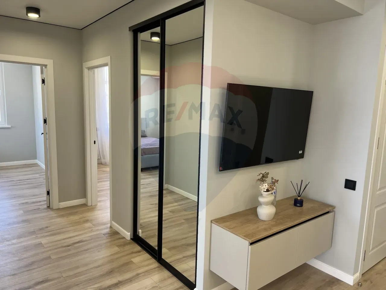 3-bedroom apartment, 78 m² — Image 8