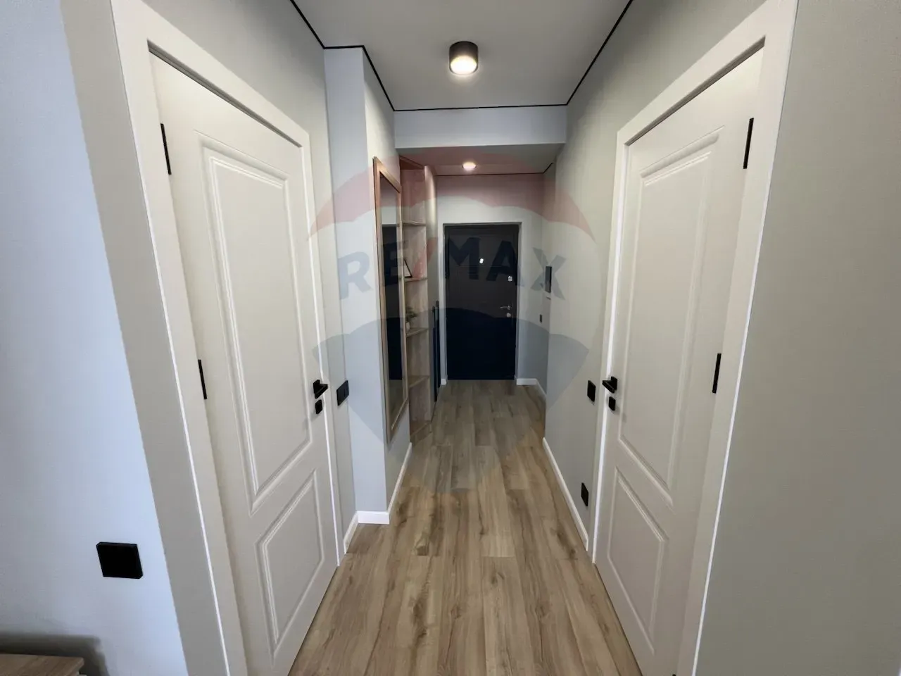 3-bedroom apartment, 78 m² — Image 7