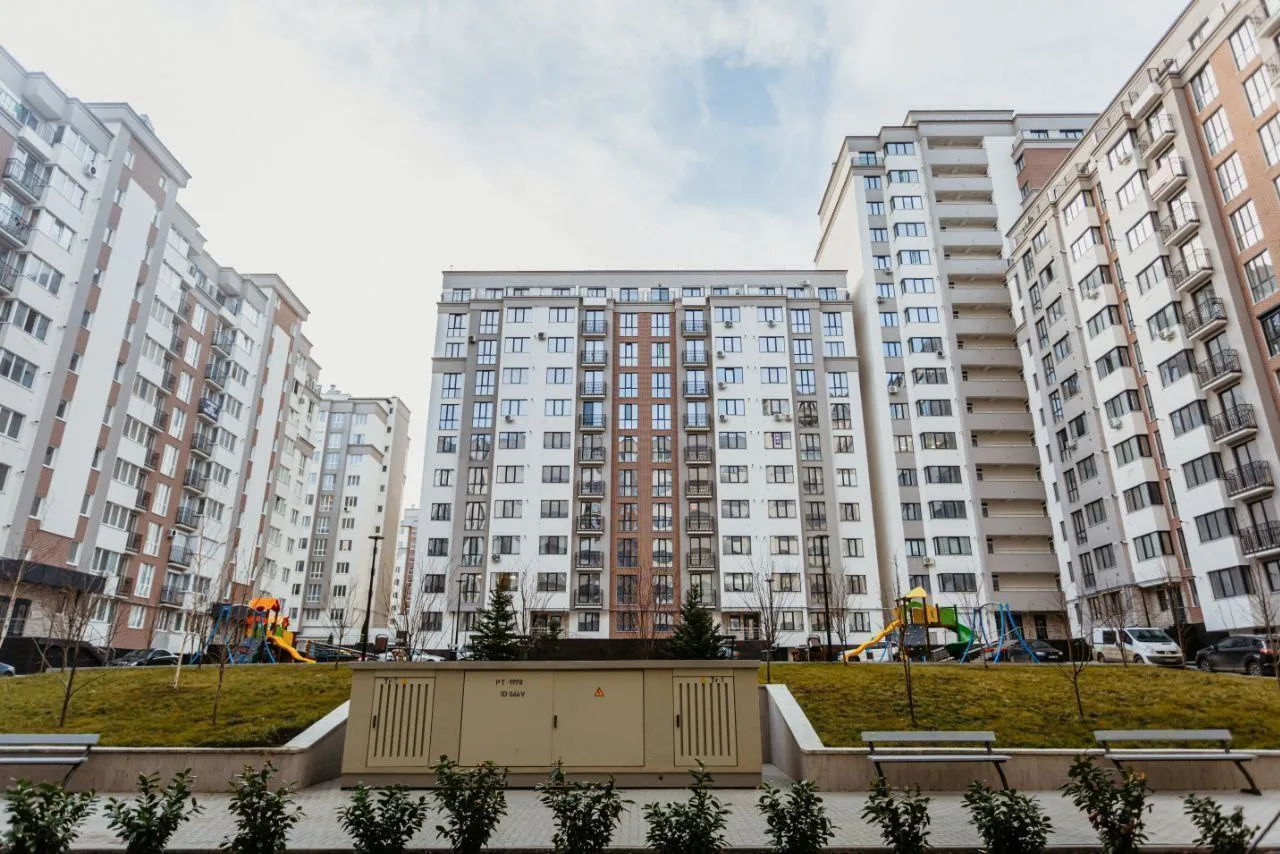 Spațiu cu destinație liberă, 17.6 m² — Imagine 1