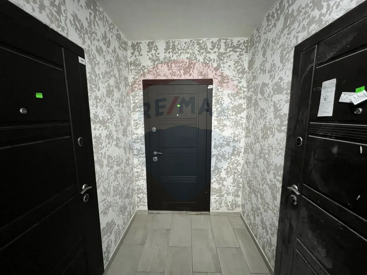 3-bedroom apartment, 78 m² — Image 6